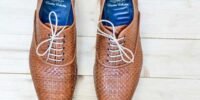 Shoe For Men