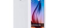 Samsung Galaxy S7 edge Smartphone
