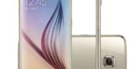 Samsung Galaxy A3 (2016)