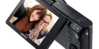 KitVision Escape HD5 Action Kamera