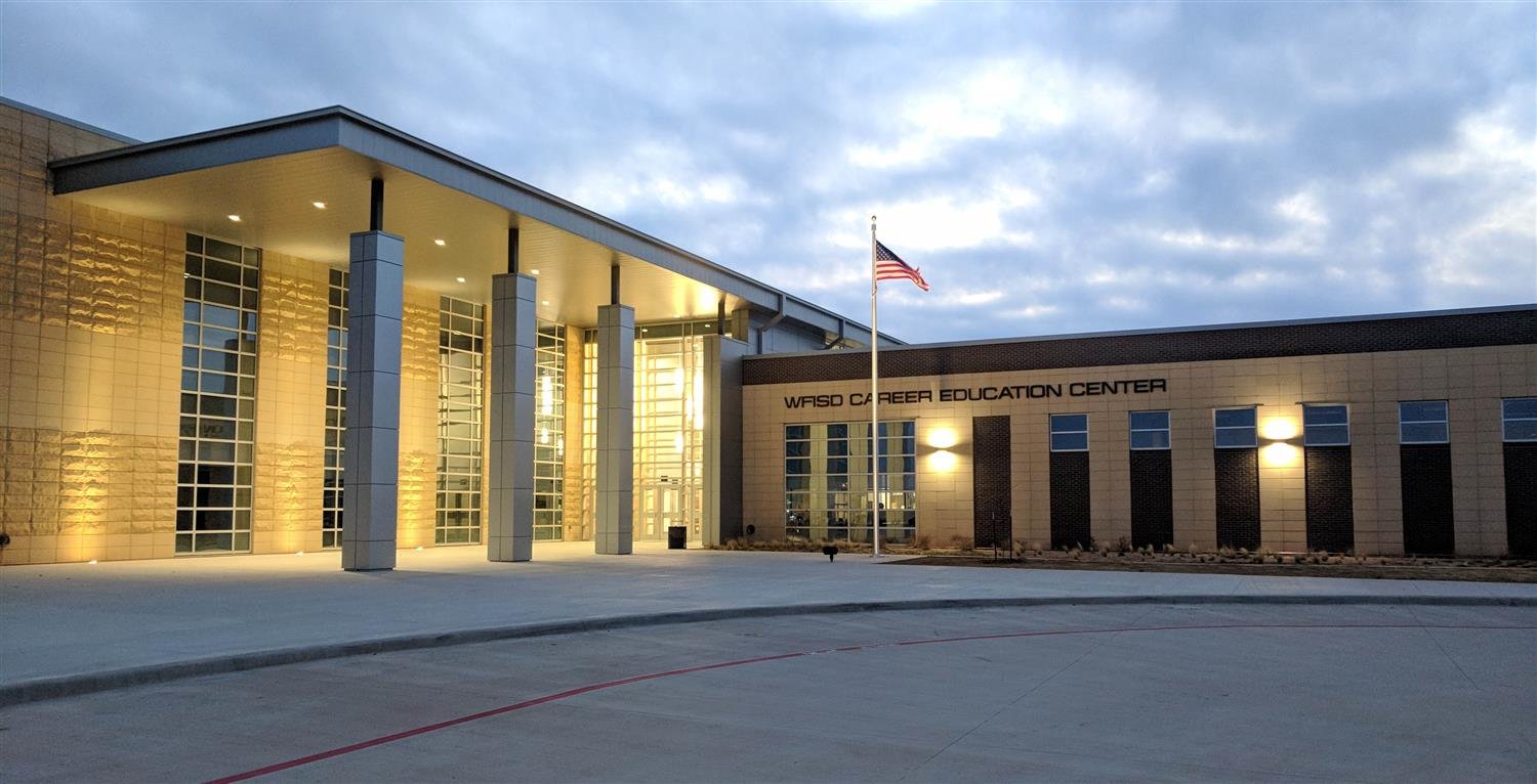 hamroclass-scoll-about-us