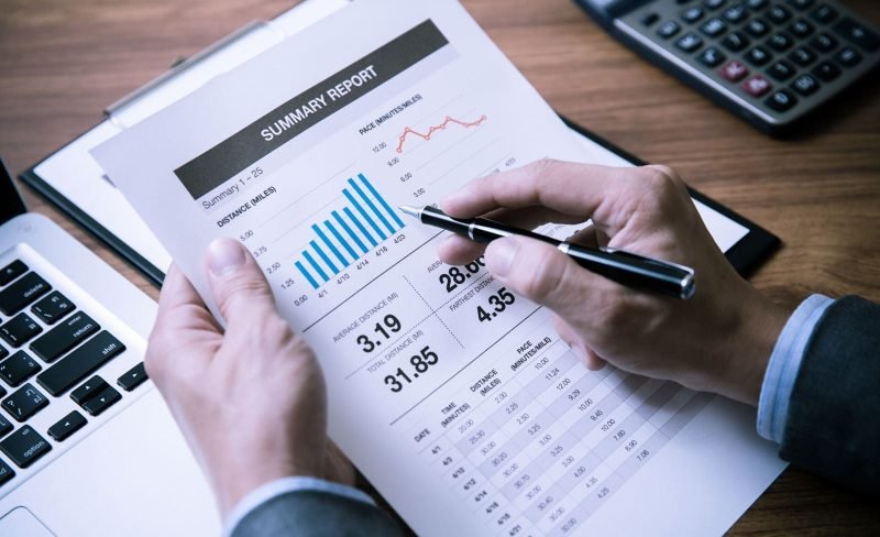 Finance-Assignment-Help-Online