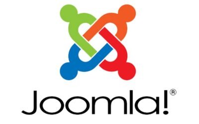 Joomla