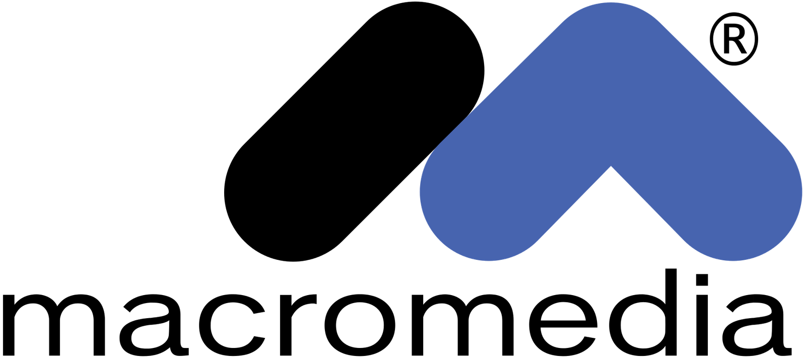 Macromedia Professional