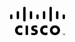 CISCO – CCNA