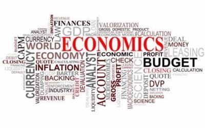 Economics