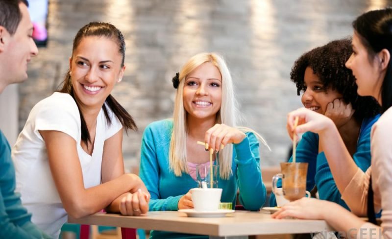 group-of-people-in-cafe-talking