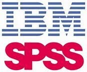 IBM SPSS