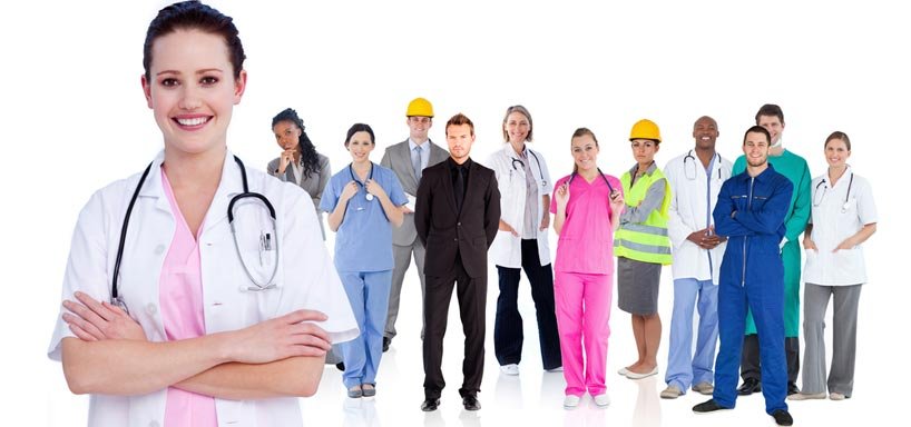 Human Resources Management