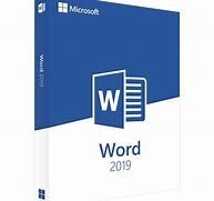 MS Word I or II, III