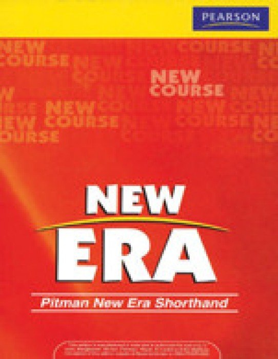 English Short Hand