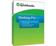 Quick Books
