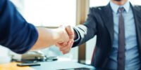 Professional Memberships