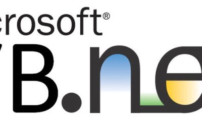 Software Development 1 or 2