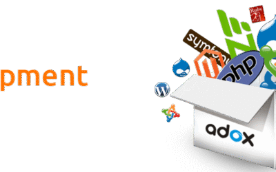 WP Page Builder