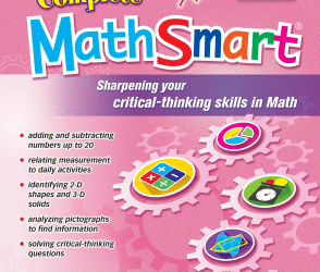 Mathematics, Grade 1, 2005 (revised)