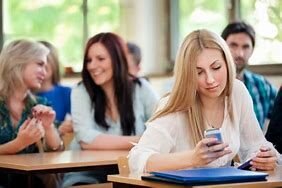 Computer Science (UM)
