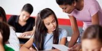 Arabic Class 6