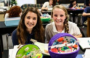 Computer Education-7 (EM)