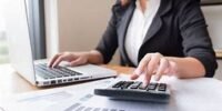 Investment Unit C$1000 - Return 7-25%