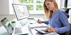 Projects Management