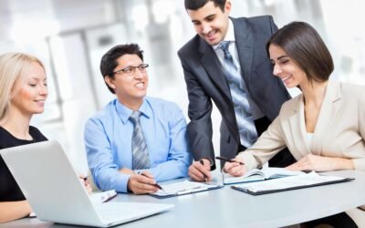 Business Studies, Grade 10 2006 (revised), Each Term