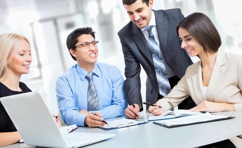 business-leadership-3