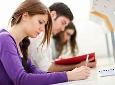 Computer Science