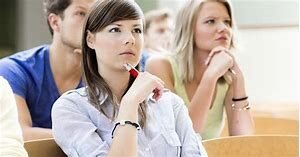GED ENGLISH- LEVEL 4