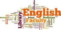 English Grammar  Course