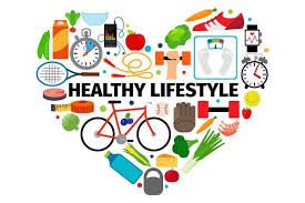 Health and Physical Education