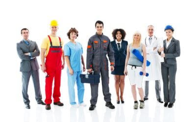 Human Resources Management