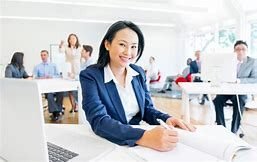 Payroll and Benefits Management