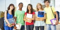 Biology Class 9 (English Medium)