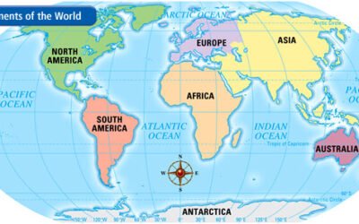 Canadian and World Studies, Grade 10, 2005, (revised)