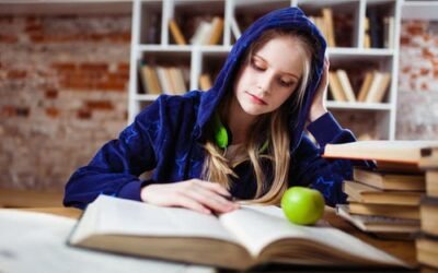 Group 3 – Computer Technology Courses