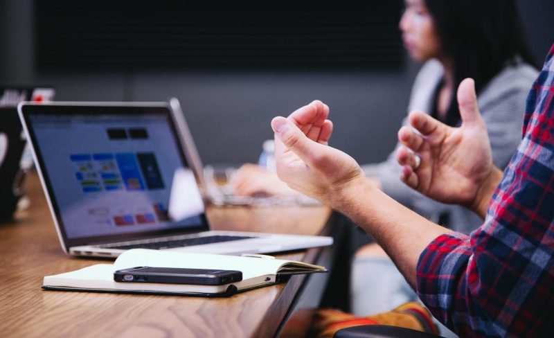 headway-5QgIuuBxKwM-unsplash (1)