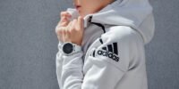 Belenziaga Streetwear - All purpose Unisex Hoodie