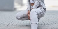 Belenziaga Streetwear - Summer Look Collection