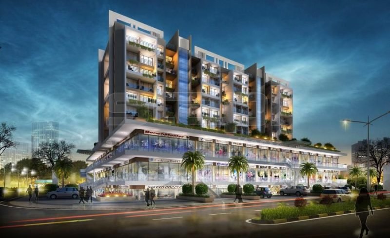 residential-commercial-bldg-f472a102a069bc2136a11120ebb21d1f