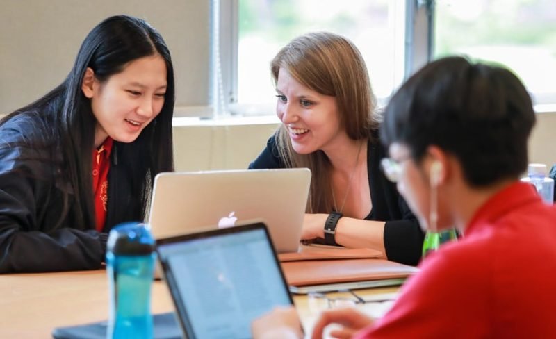 tchr-ncpa-e1556909502734