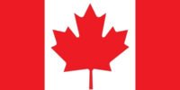 Canadian Citizenship