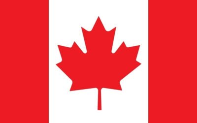 Canadian Citizenship