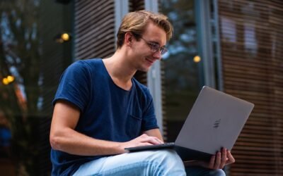 Database administrator