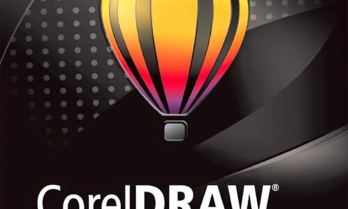 Graphics Designer/Corel Draw