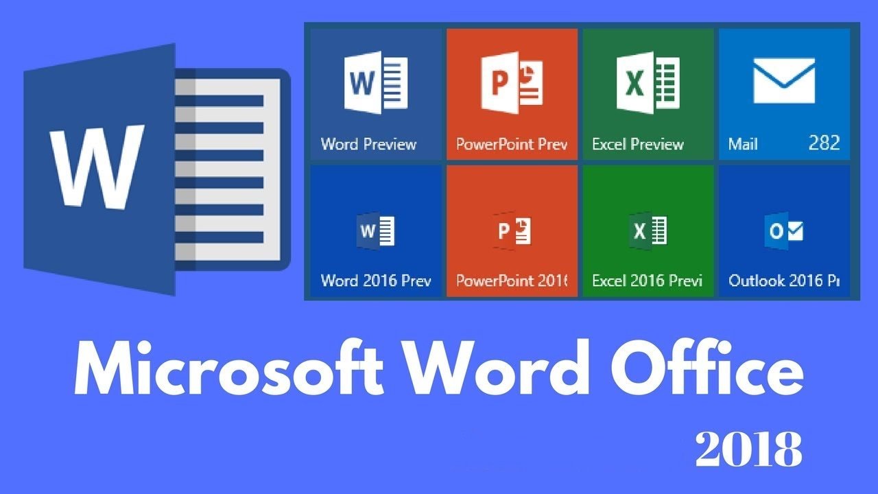 Работа в ms office. Microsoft Word. Microsoft Office Word. Microsoft Office ворд. Microsoft Word картинки.