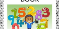 Primer Math Kachi