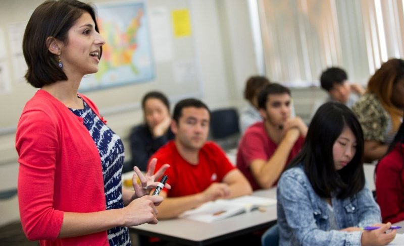 englishcdn_akRcESaXf7Z2pOA8IS0O60ci-PiBlmLM