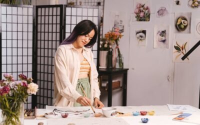 Create an LMS Website with LearnPress