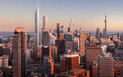 International Relations